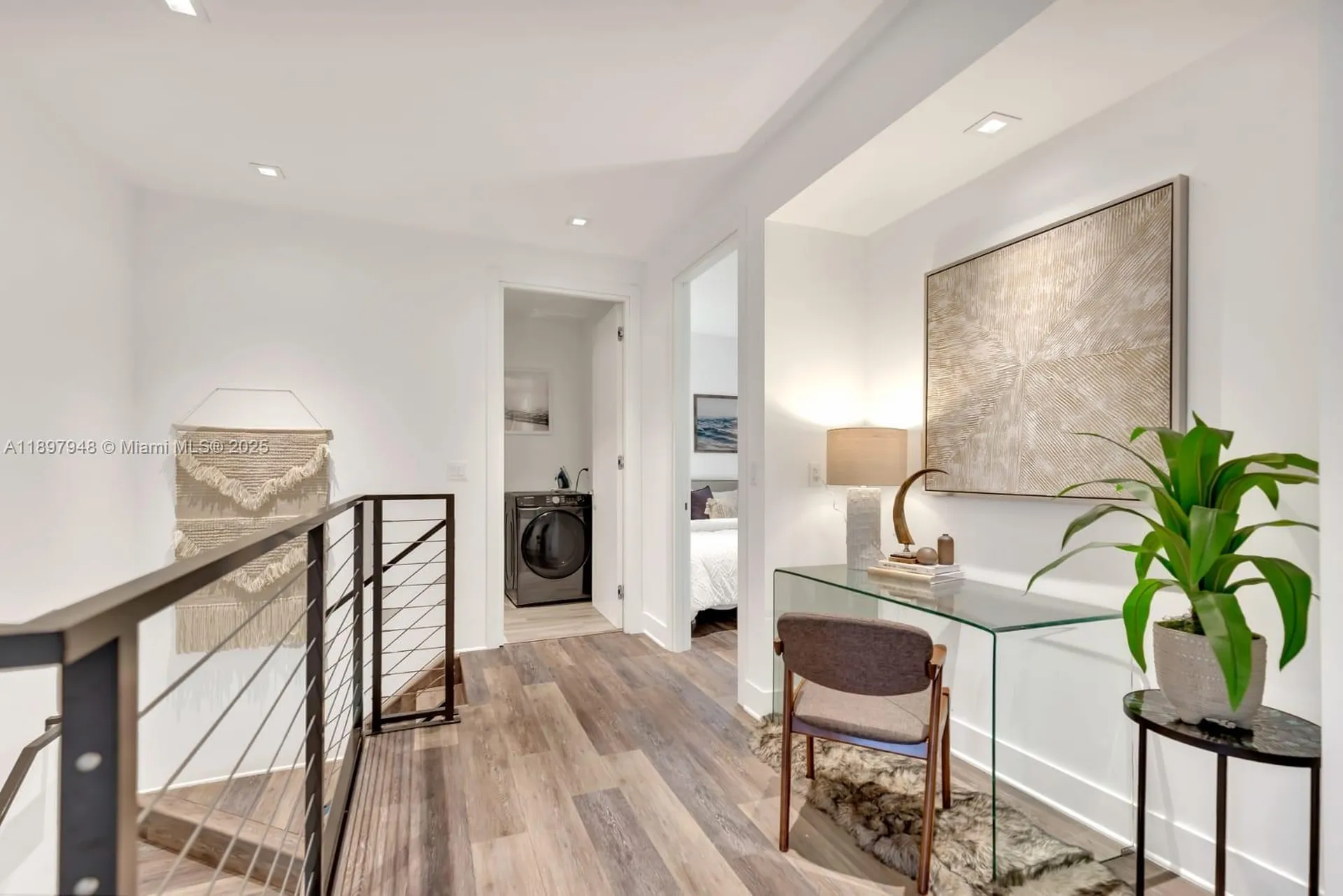 1516 SE 1st Street Fort Lauderdale FL 33301