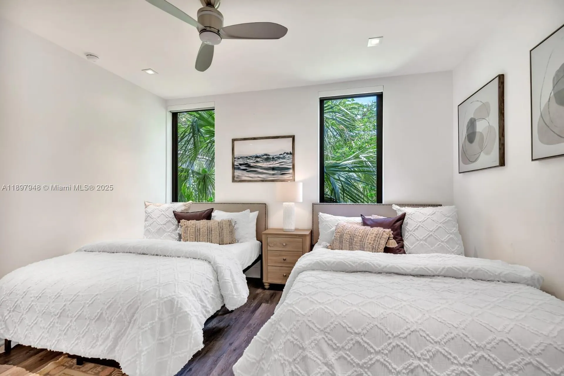 1516 SE 1st Street Fort Lauderdale FL 33301