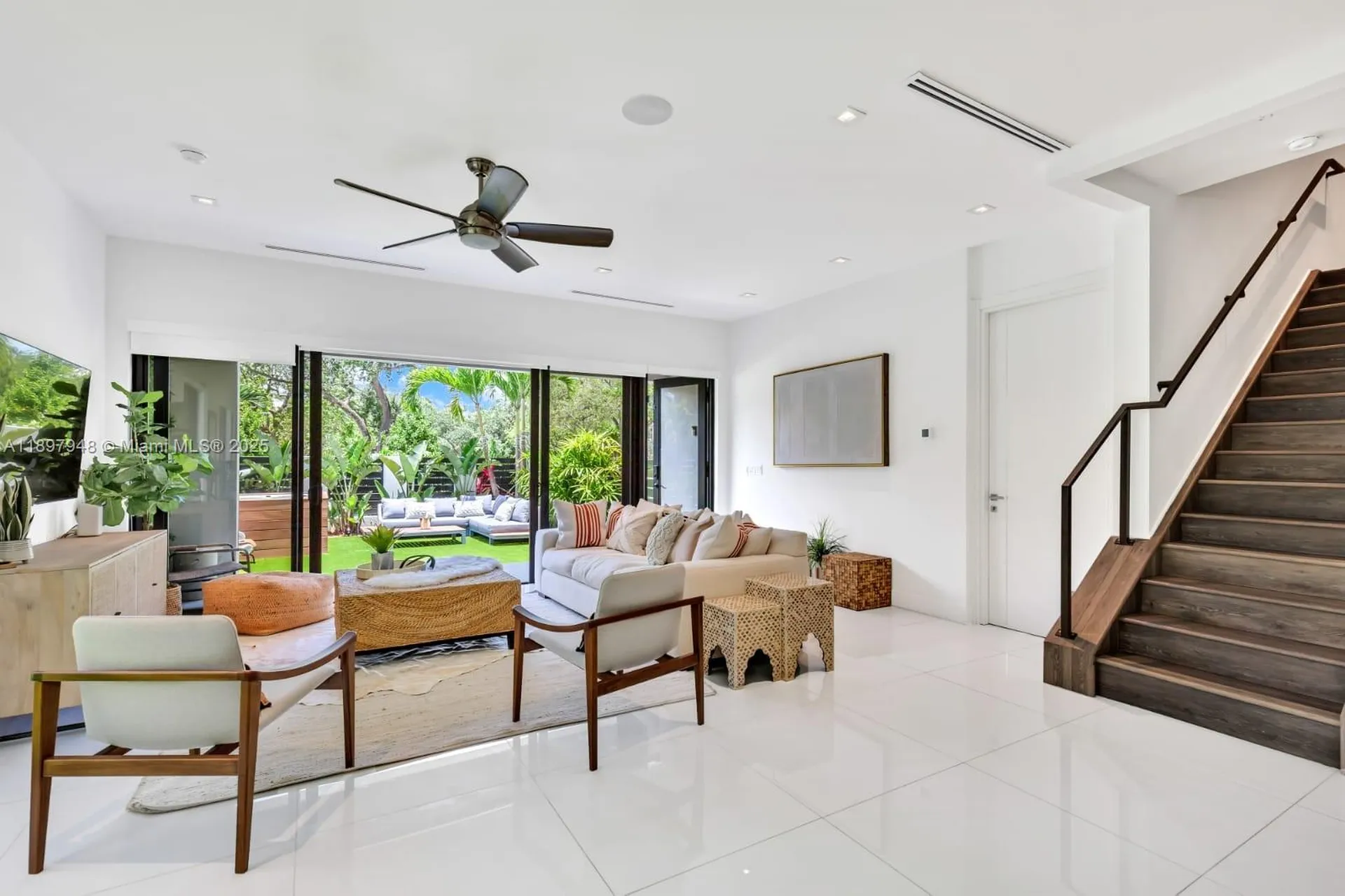 1516 SE 1st Street Fort Lauderdale FL 33301