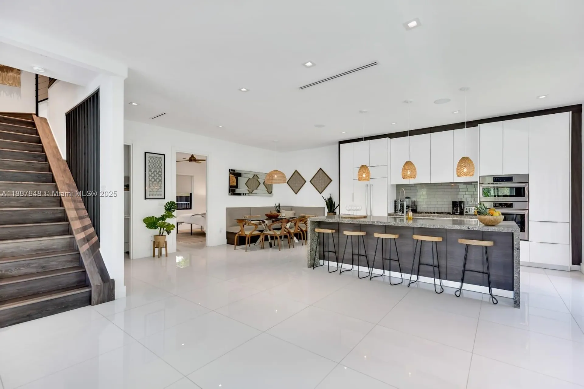 1516 SE 1st Street Fort Lauderdale FL 33301