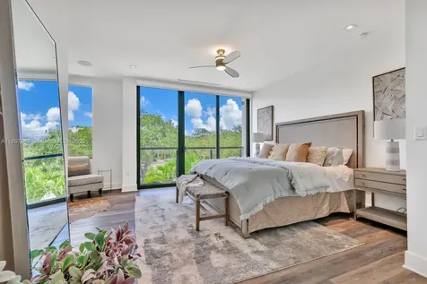 1516 SE 1st Street Fort Lauderdale FL 33301