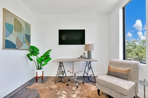 1516 SE 1st Street Fort Lauderdale FL 33301