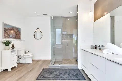 1516 SE 1st Street Fort Lauderdale FL 33301