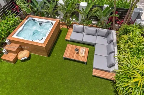 1516 SE 1st Street Fort Lauderdale FL 33301