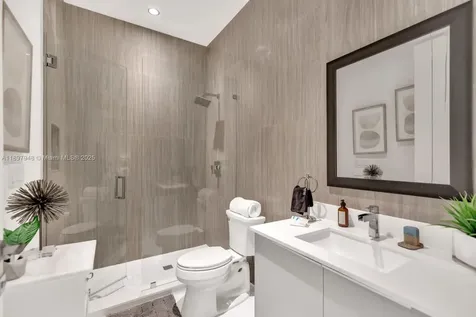 1516 SE 1st Street Fort Lauderdale FL 33301