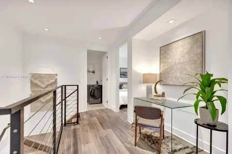 1516 SE 1st Street Fort Lauderdale FL 33301