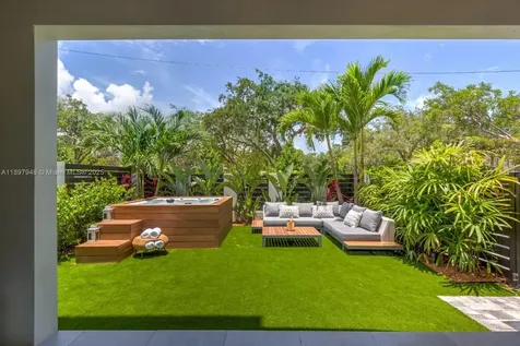 1516 SE 1st Street Fort Lauderdale FL 33301