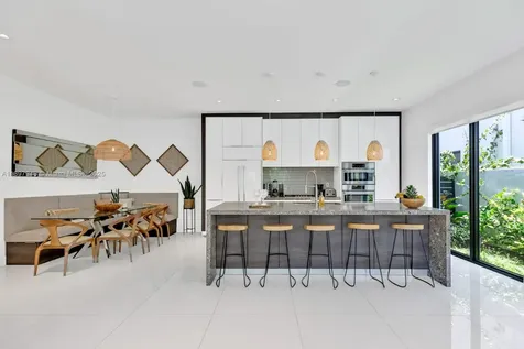 1516 SE 1st Street Fort Lauderdale FL 33301