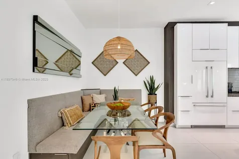 1516 SE 1st Street Fort Lauderdale FL 33301