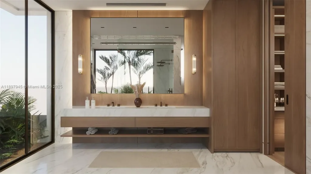 416 Coconut Isle Drive Fort Lauderdale FL 33301