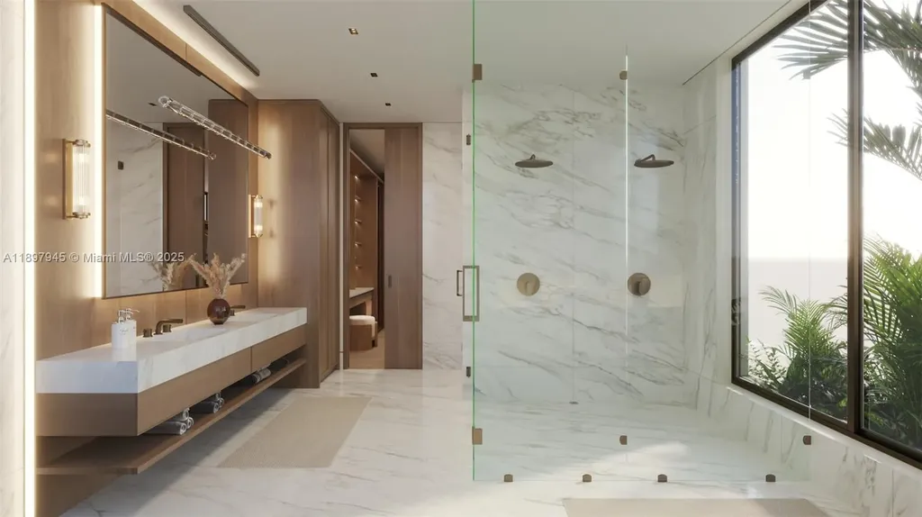 416 Coconut Isle Drive Fort Lauderdale FL 33301