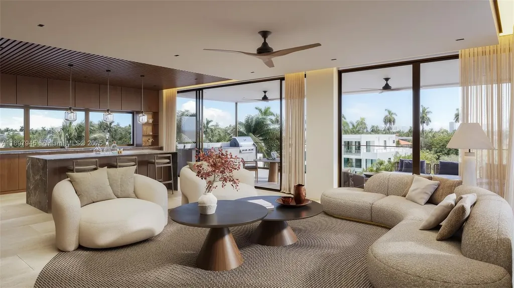 416 Coconut Isle Drive Fort Lauderdale FL 33301