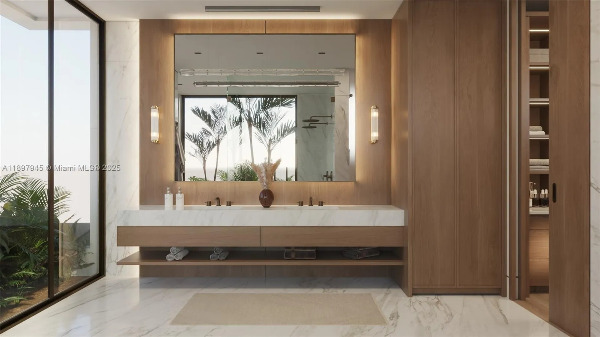 416 Coconut Isle Drive Fort Lauderdale FL 33301