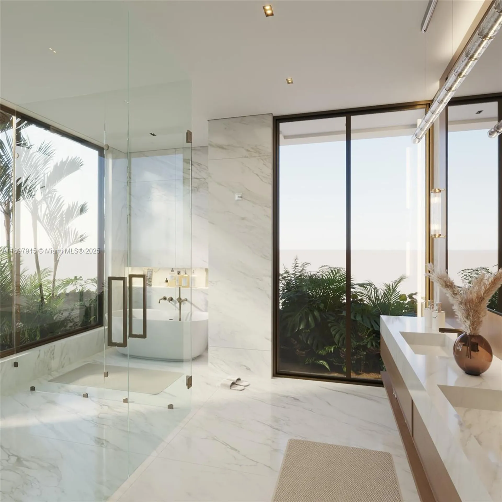 416 Coconut Isle Drive Fort Lauderdale FL 33301