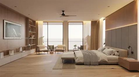 416 Coconut Isle Drive Fort Lauderdale FL 33301