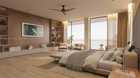 416 Coconut Isle Drive Fort Lauderdale FL 33301