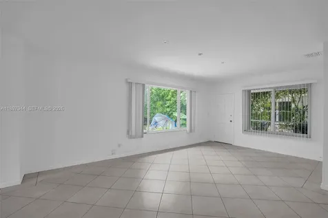 8851 Byron Avenue Surfside FL 33154