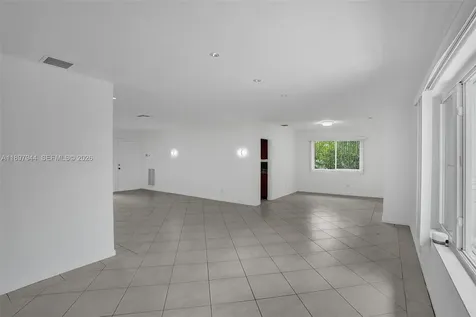 8851 Byron Avenue Surfside FL 33154