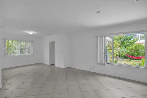 8851 Byron Avenue Surfside FL 33154