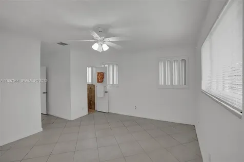 8851 Byron Avenue Surfside FL 33154