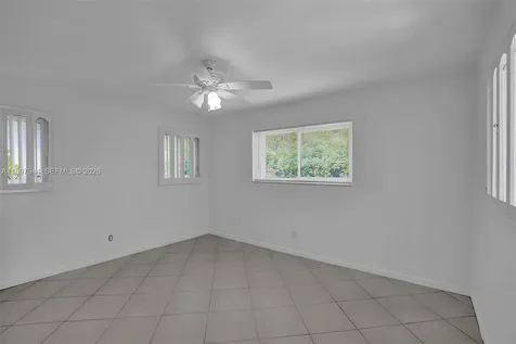 8851 Byron Avenue Surfside FL 33154