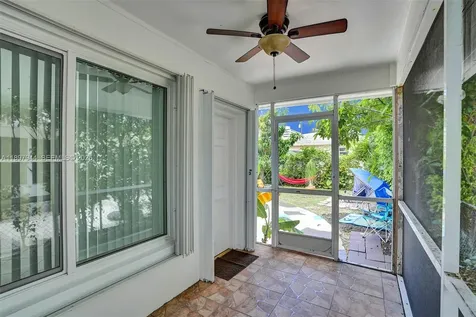 8851 Byron Avenue Surfside FL 33154