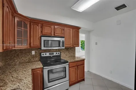 8851 Byron Avenue Surfside FL 33154