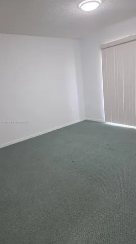 5249 NW 7th Street Miami FL 33126