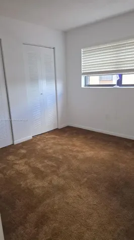 5249 NW 7th Street Miami FL 33126