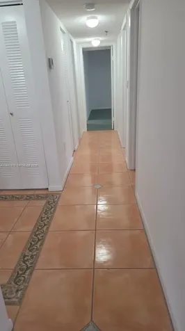 5249 NW 7th Street Miami FL 33126