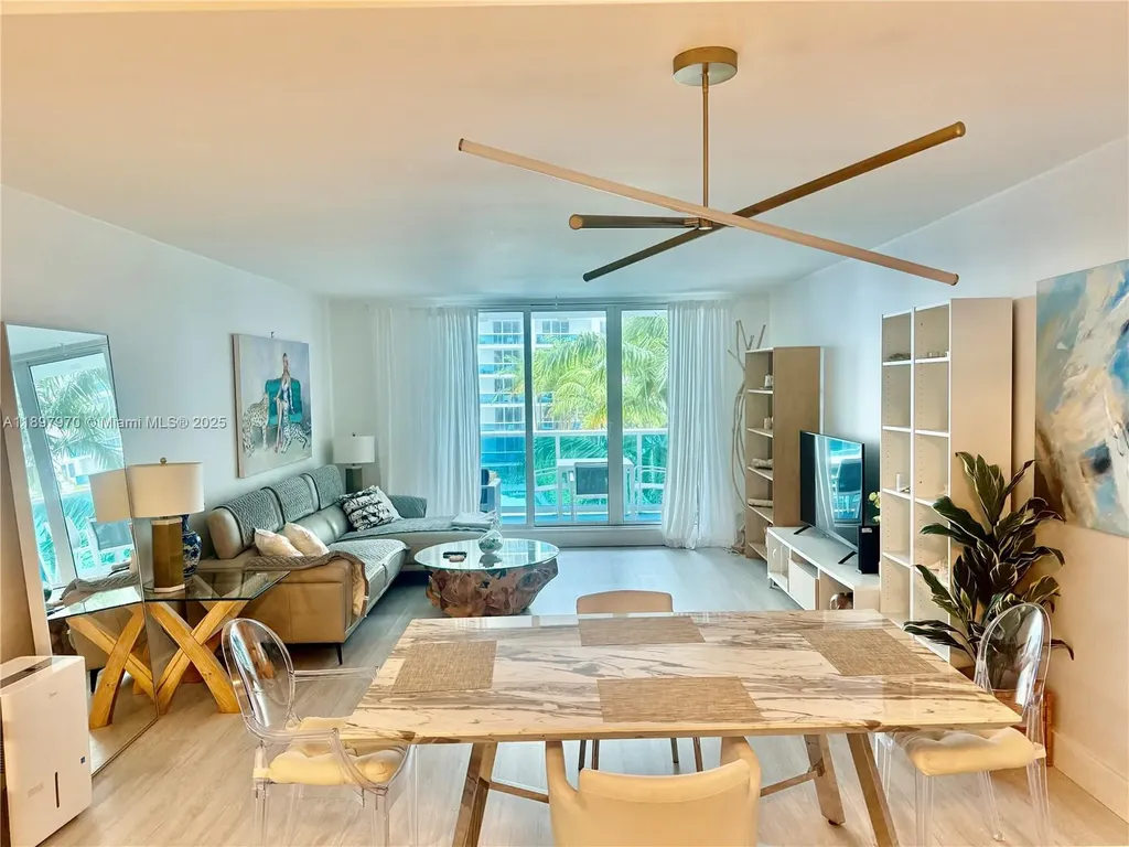 2301 Collins Avenue Miami Beach FL 33139