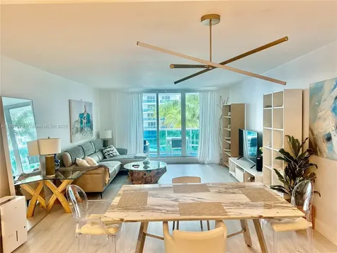2301 Collins Avenue Miami Beach FL 33139