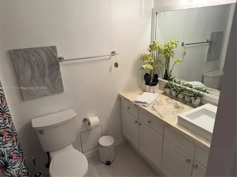 2301 Collins Avenue Miami Beach FL 33139