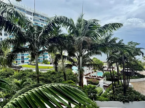 2301 Collins Avenue Miami Beach FL 33139