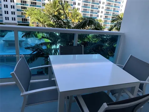 2301 Collins Avenue Miami Beach FL 33139