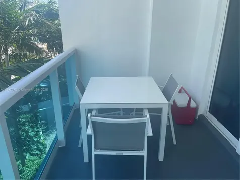 2301 Collins Avenue Miami Beach FL 33139