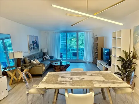 2301 Collins Avenue Miami Beach FL 33139