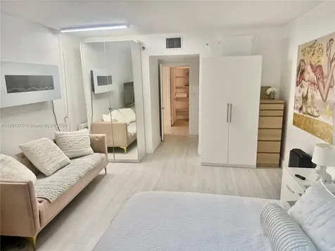 2301 Collins Avenue Miami Beach FL 33139