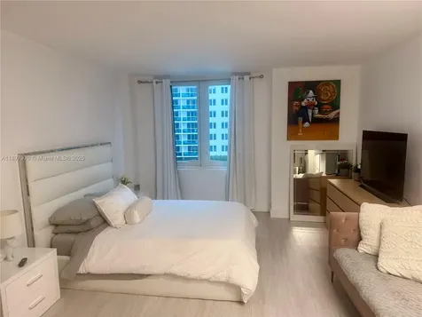 2301 Collins Avenue Miami Beach FL 33139
