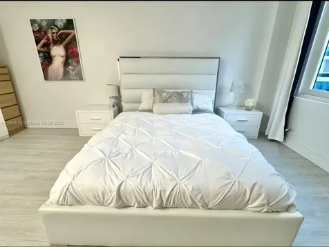 2301 Collins Avenue Miami Beach FL 33139