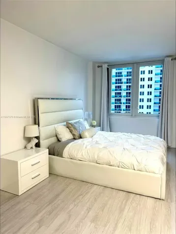 2301 Collins Avenue Miami Beach FL 33139