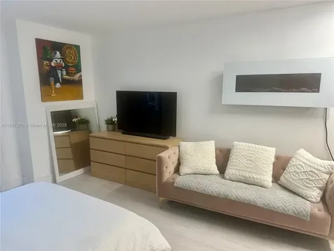2301 Collins Avenue Miami Beach FL 33139