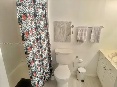 2301 Collins Avenue Miami Beach FL 33139