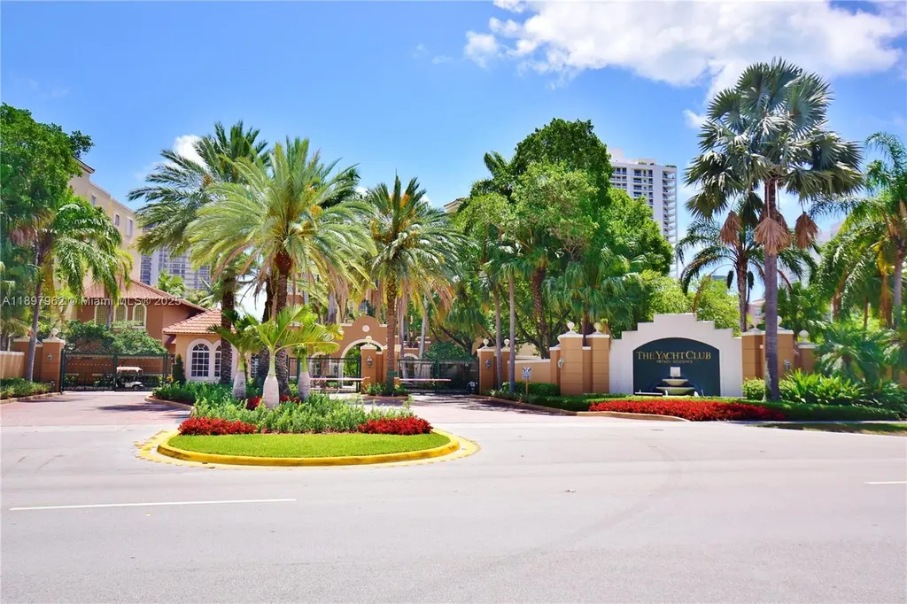 Aventura FL 33180