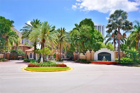 Aventura FL 33180