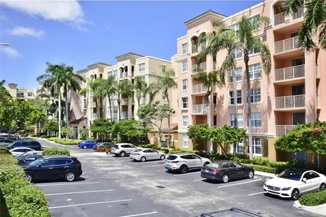Aventura FL 33180