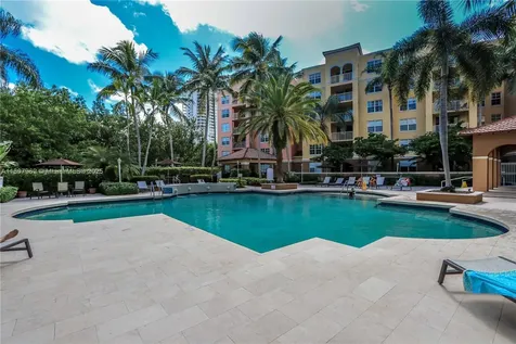 Aventura FL 33180