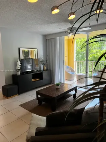 Aventura FL 33180