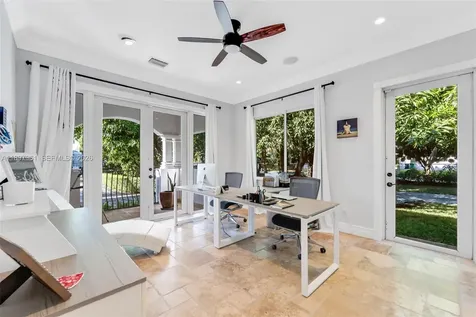 21331 SW 246th Street Homestead FL 33031