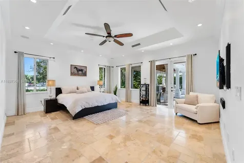 21331 SW 246th Street Homestead FL 33031